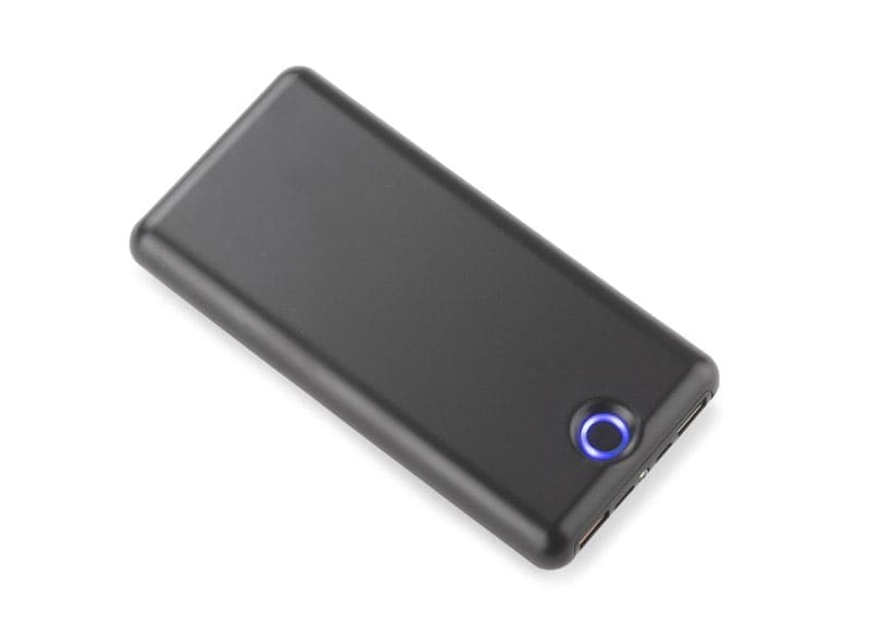 Power bank SIEMPRE 20 000 mAh