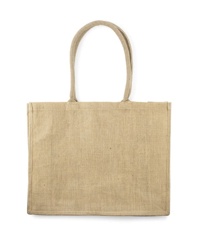 Torba jutowa GRASS