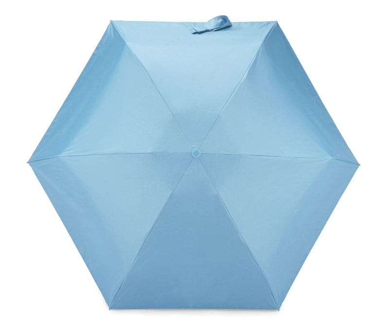 Parasol UV