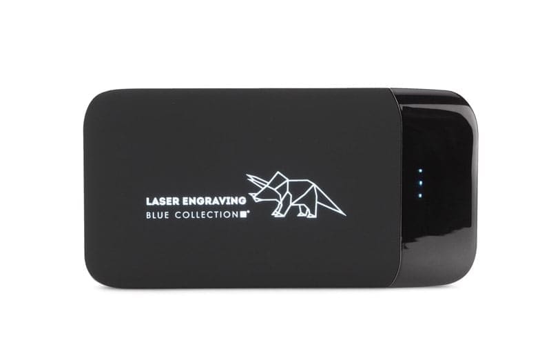 Power bank MING 8000 mAh