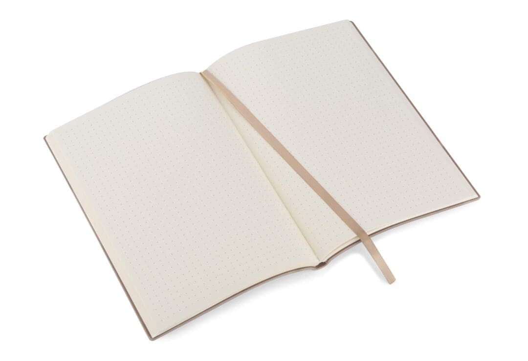 Notes FLAF A5