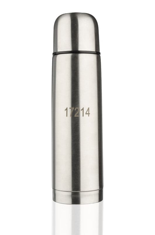 Termos BUCO 500 ml