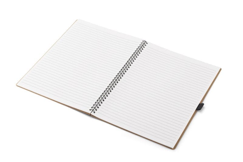 Notes STIN A4