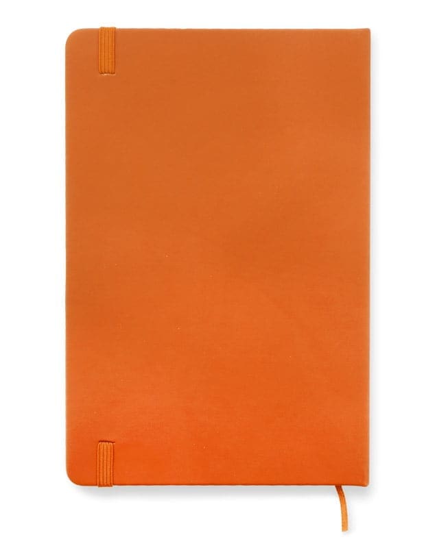 Notes VITAL A5