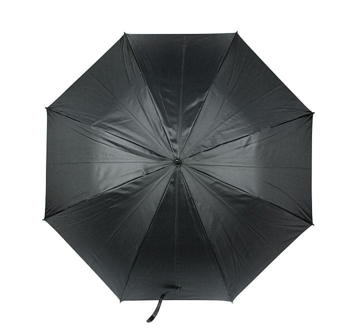 Parasol SUNNY