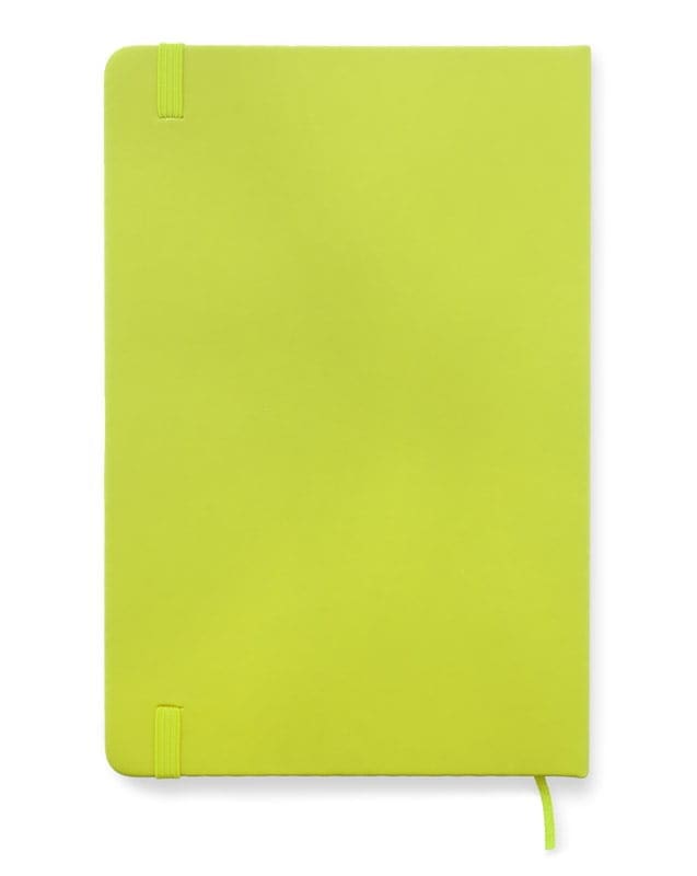 Notes VITAL A5