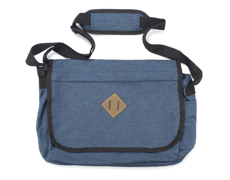 Torba ACADEMIC