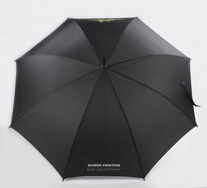 Parasol DARO