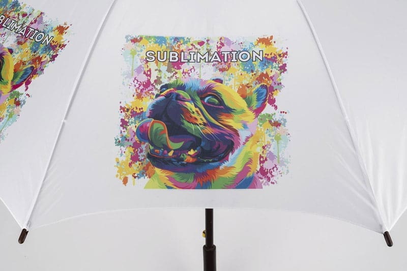 Parasol STICK