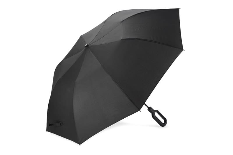 Parasol składany FANTO