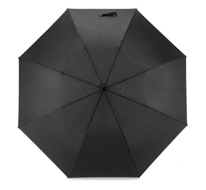 Parasol składany FANTO
