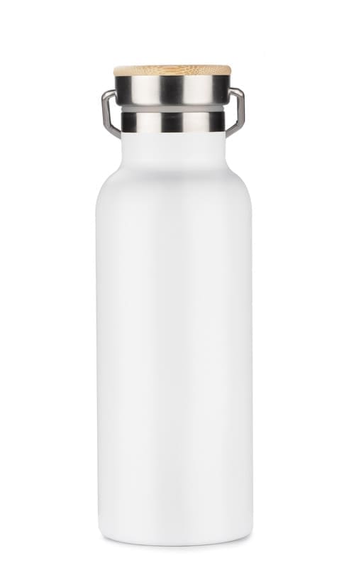 Butelka termiczna KAAN 500 ml