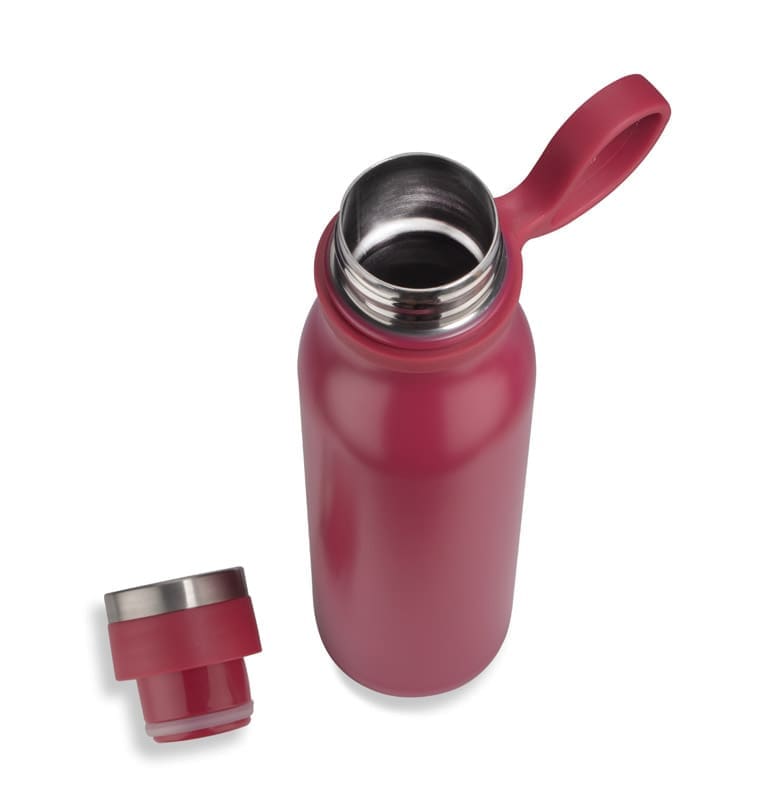 Butelka GRAVI 480 ml