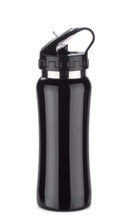 Bidon stalowy PATRO 600 ml