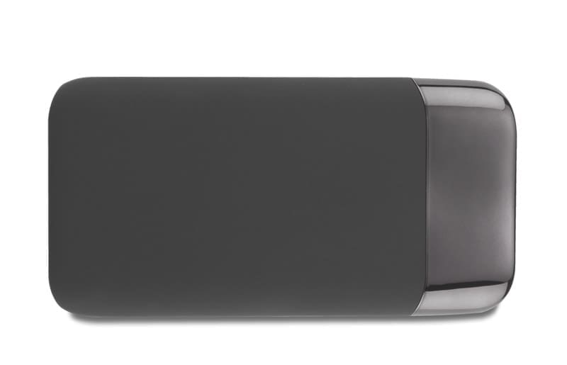 Power bank MING 8000 mAh USB-C