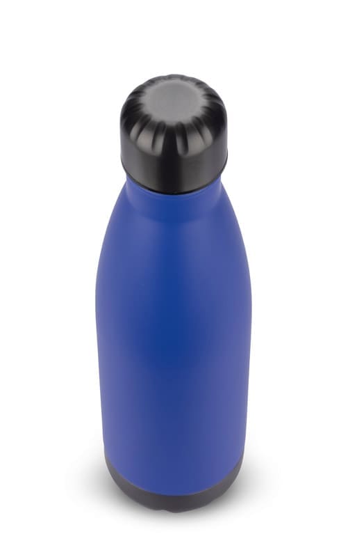 Butelka termiczna 500 ml WATRO