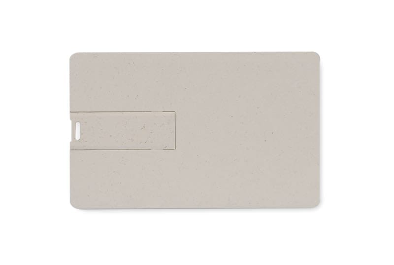 Pamięć USB KARTA ECO 64 GB