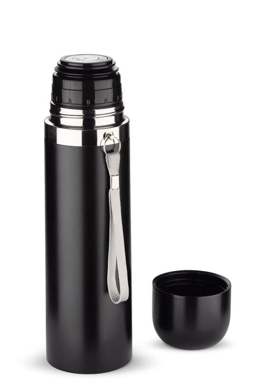 Termos MATTI 500 ml