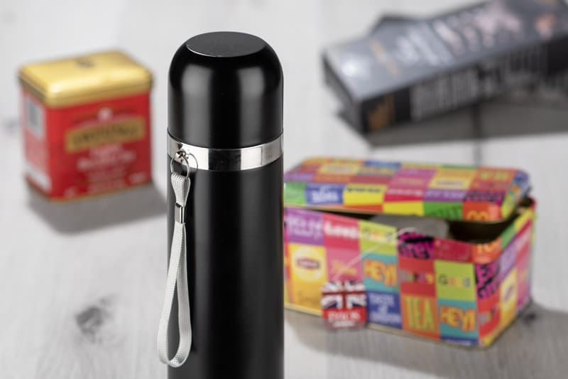 Termos MATTI 500 ml