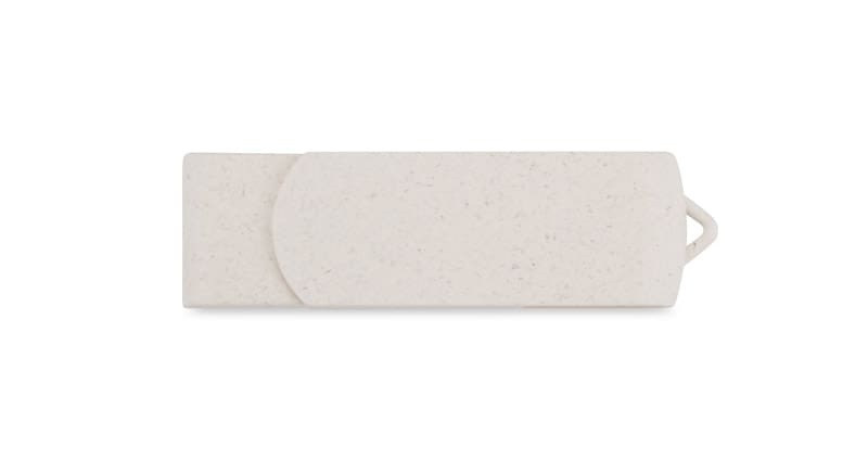 Pamięć USB TWISTO ECO 32 GB