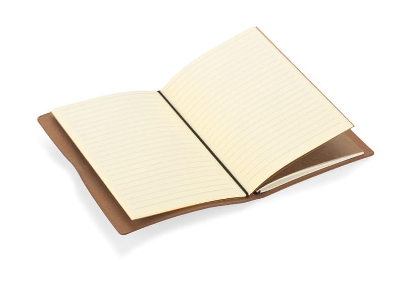Notes RETRO A5