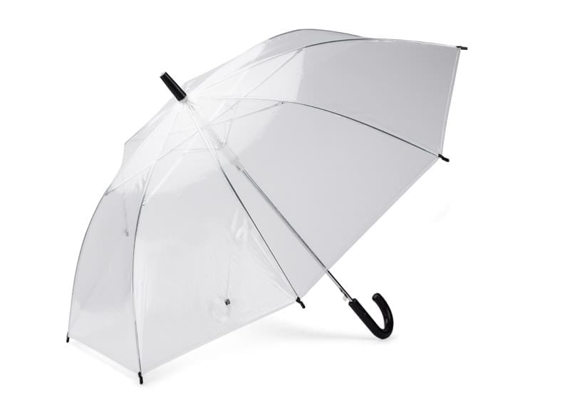 Parasol FOLI