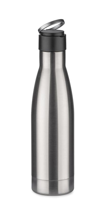 Butelka termiczna BONITA 500 ml
