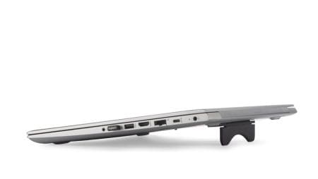 Podstawka pod laptop COMAGO