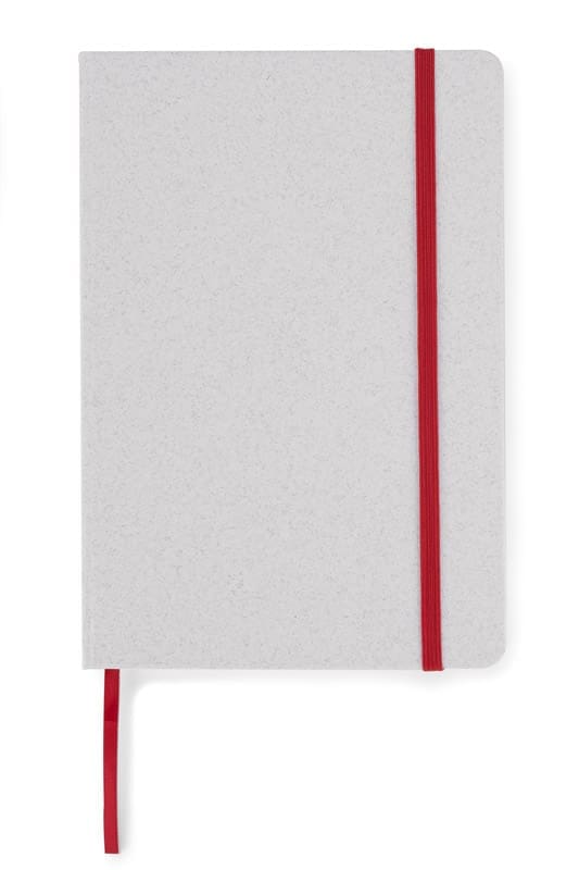 Notes A5 MOSATO