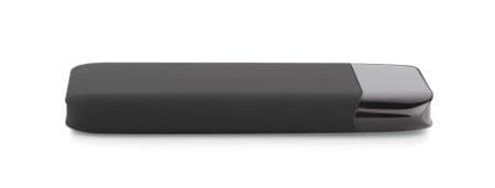 Power bank MING 8000 mAh USB-C