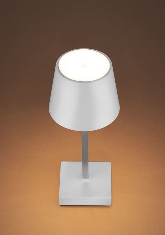 Lampka biurowa VIDIA