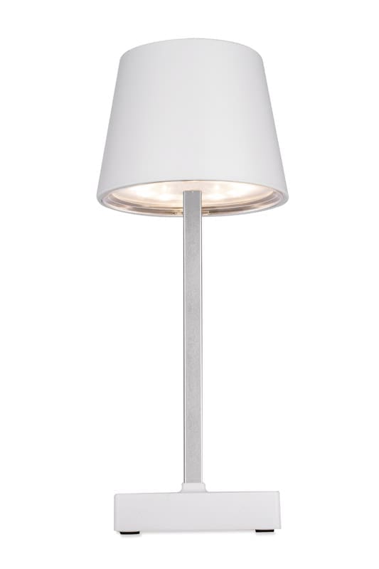 Lampka biurowa VIDIA