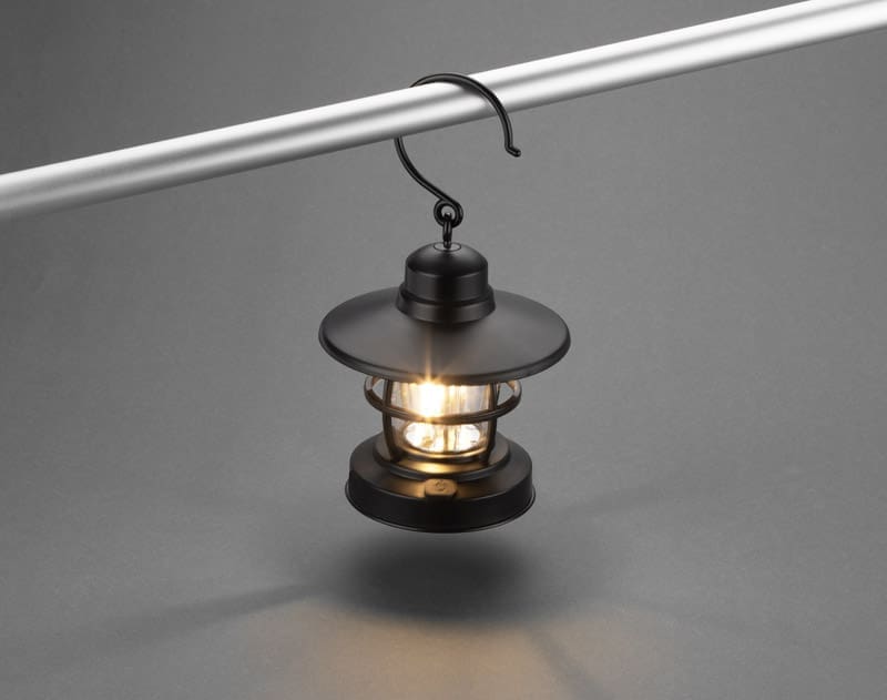 Lampka campingowa CAMPE