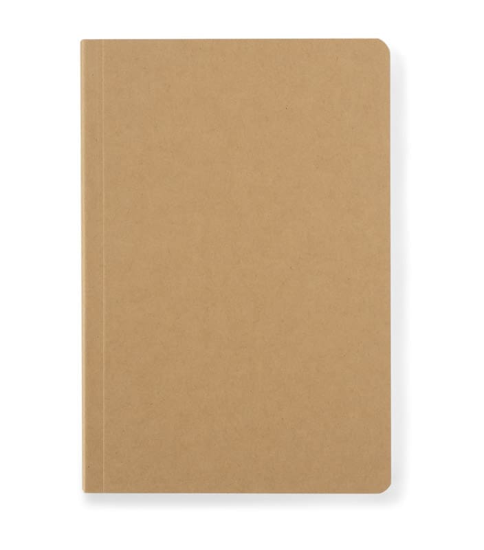 Notes wymienny VASCOVIA A5
