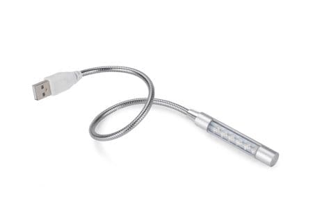Lampka USB PROBE
