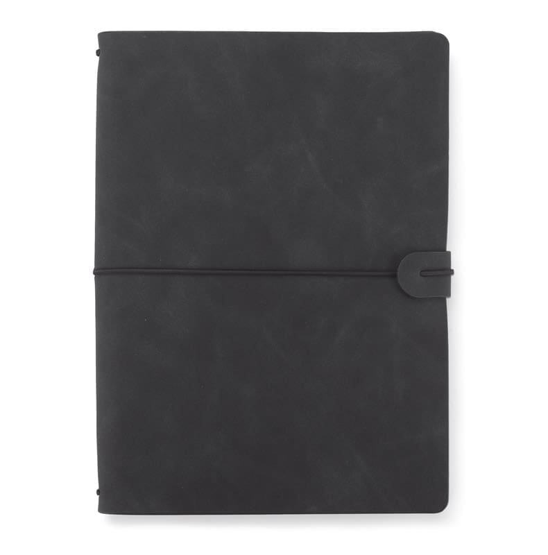 Notes RETRO A5