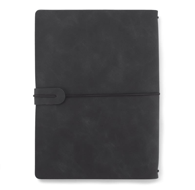 Notes RETRO A5