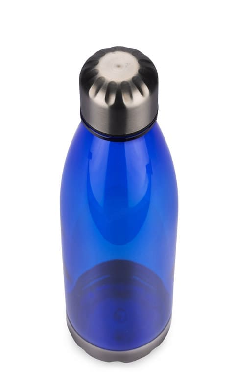 Butelka BOTILA 750 ml