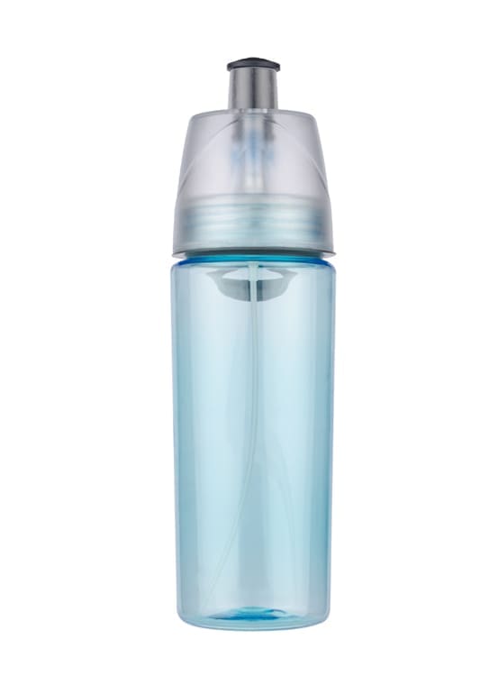 Bidon ROSO 530 ml