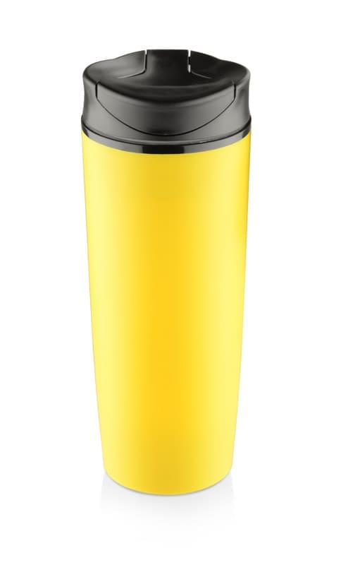 Kubek termiczny SUCK 450 ml
