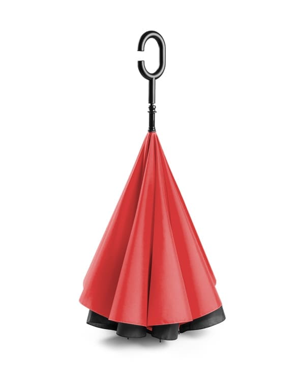 Parasol REVERS