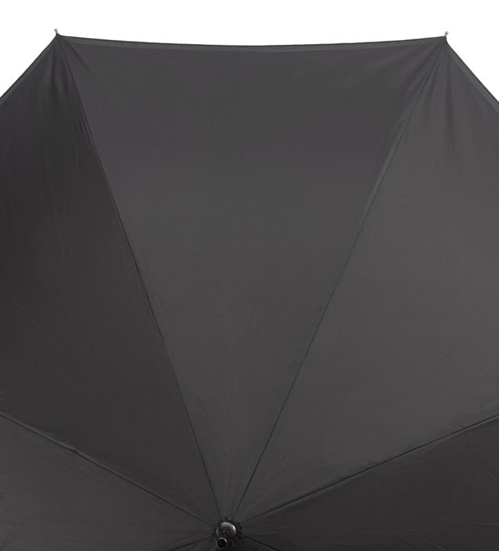 Parasol REVERS
