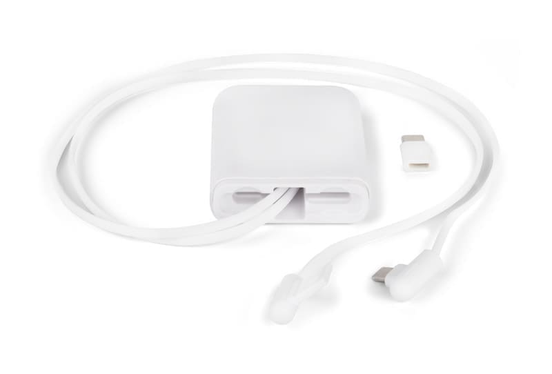 Kabel USB KESI