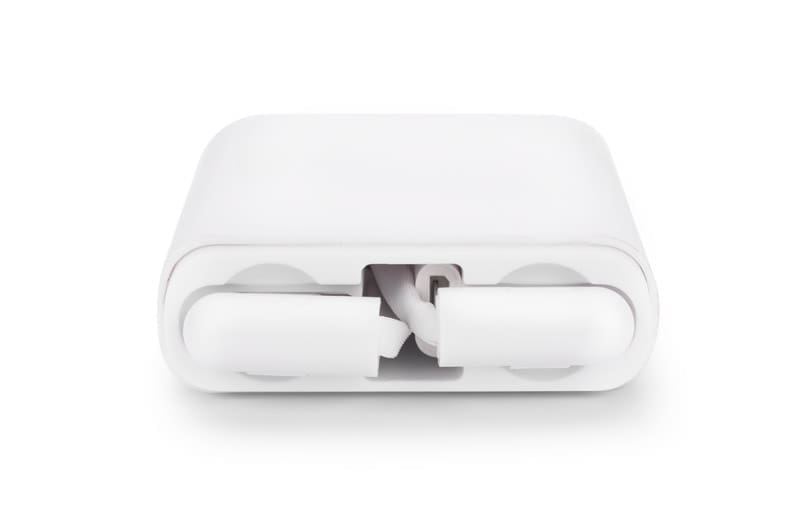 Kabel USB KESI