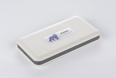 Power bank GRAND 12 000 mAh