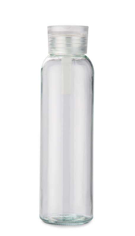 Butelka szklana VERRE 500 ml