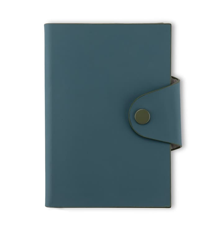 Notes MISI A6