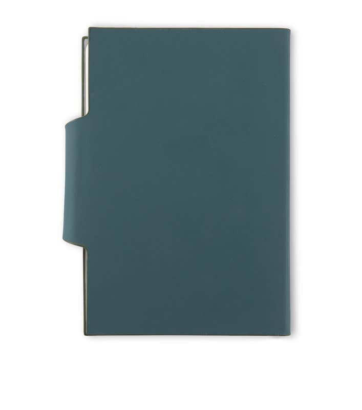 Notes MISI A6