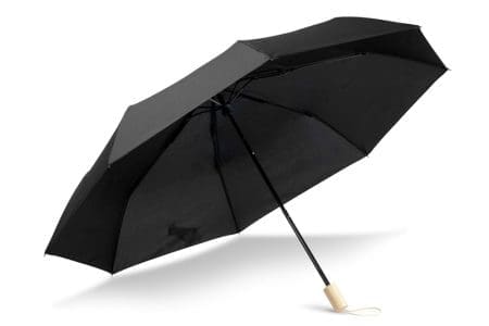 Parasol ADIA