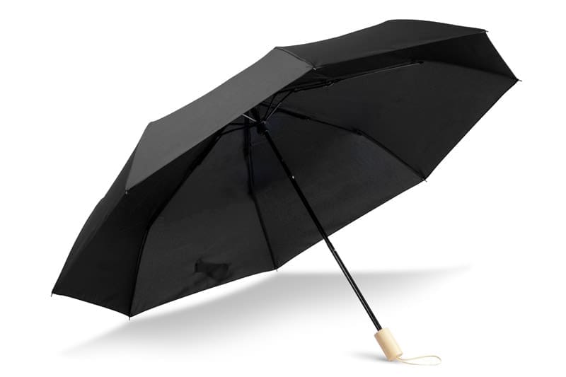 Parasol ADIA
